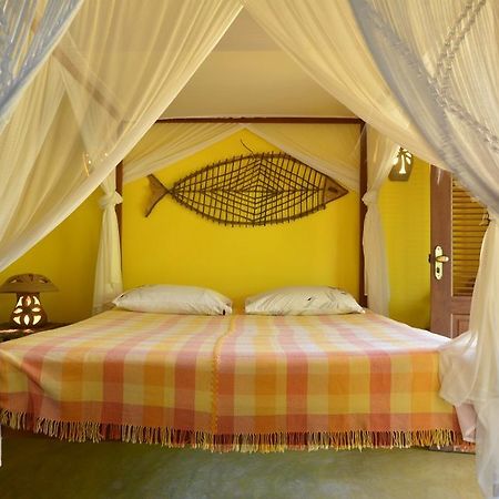 Pousada Rio Verde Ltda إيكاري المظهر الخارجي الصورة