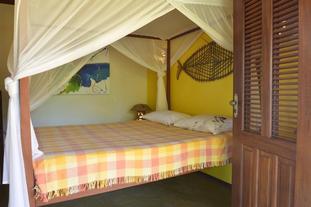 Pousada Rio Verde Ltda إيكاري المظهر الخارجي الصورة
