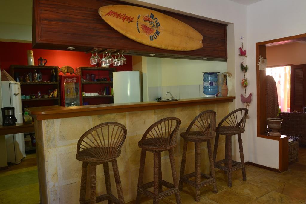 Pousada Rio Verde Ltda إيكاري المظهر الخارجي الصورة
